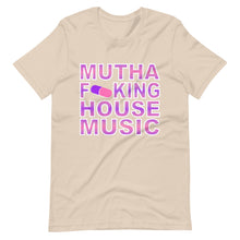 Load image into Gallery viewer, MFHM: Purple/Pink Logo
